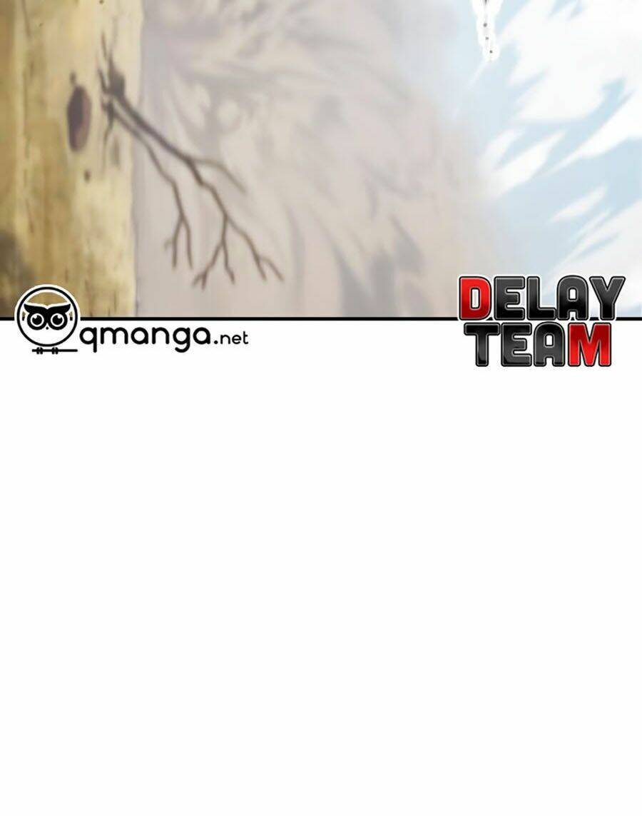 Người Chơi Không Thể Thăng Cấp - Chapter 3 - Page 34