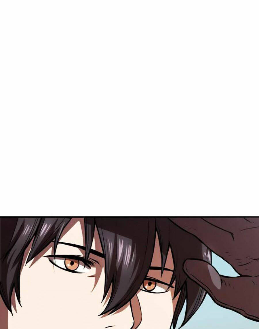 Người Chơi Không Thể Thăng Cấp - Chapter 3 - Page 35