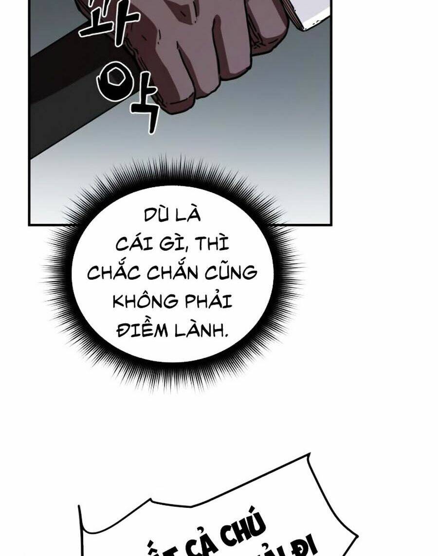 Người Chơi Không Thể Thăng Cấp - Chapter 3 - Page 37
