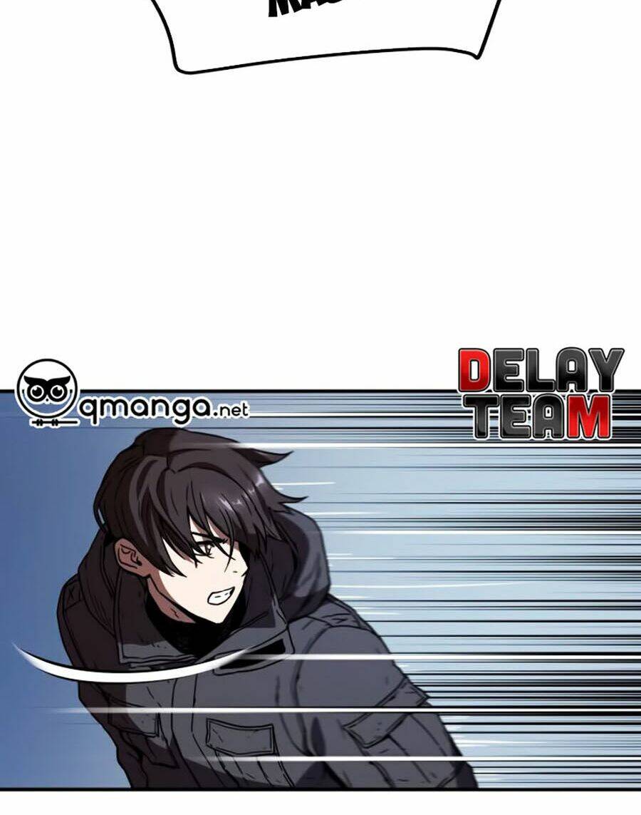 Người Chơi Không Thể Thăng Cấp - Chapter 3 - Page 39