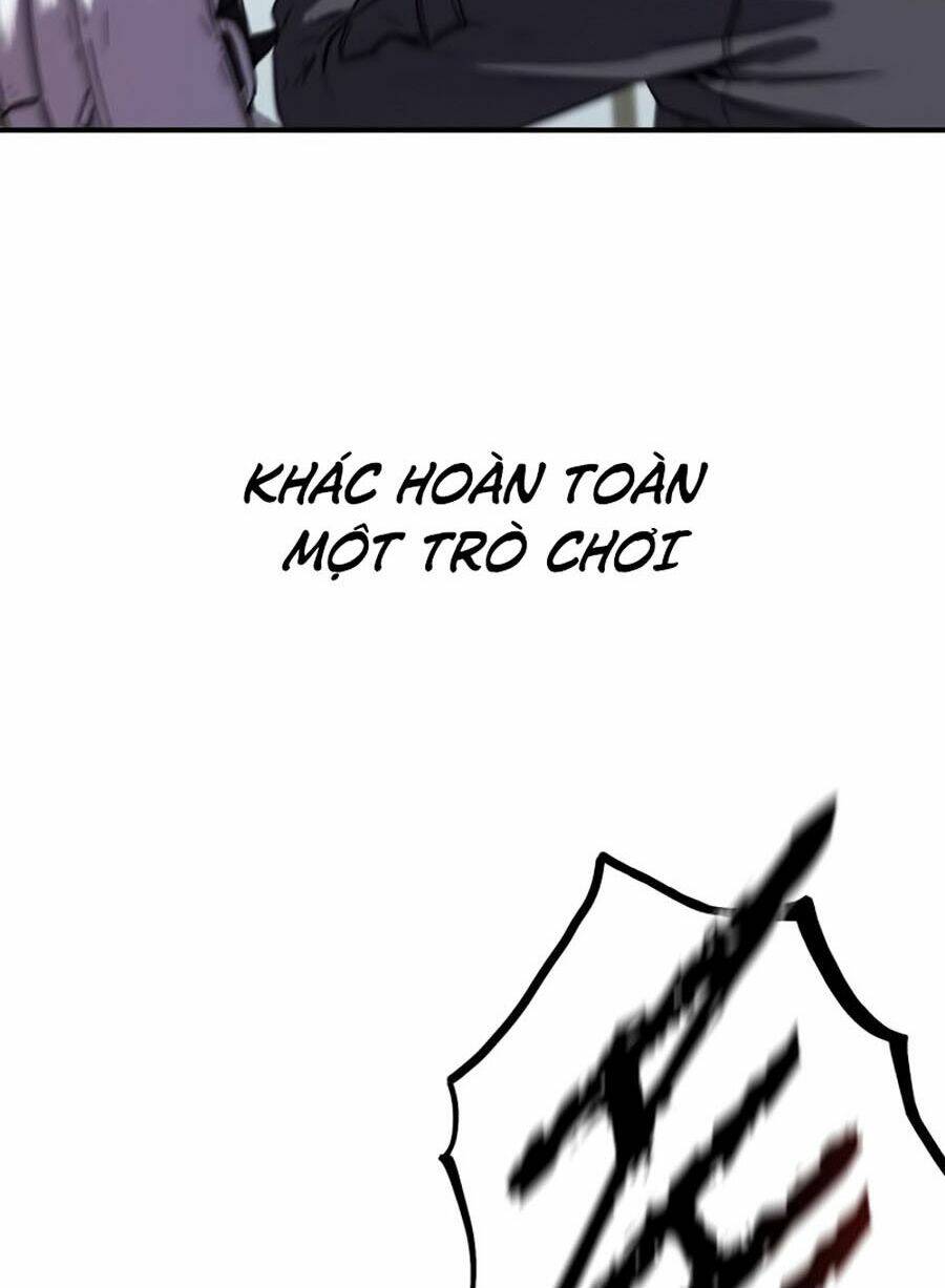 Người Chơi Không Thể Thăng Cấp - Chapter 3 - Page 43