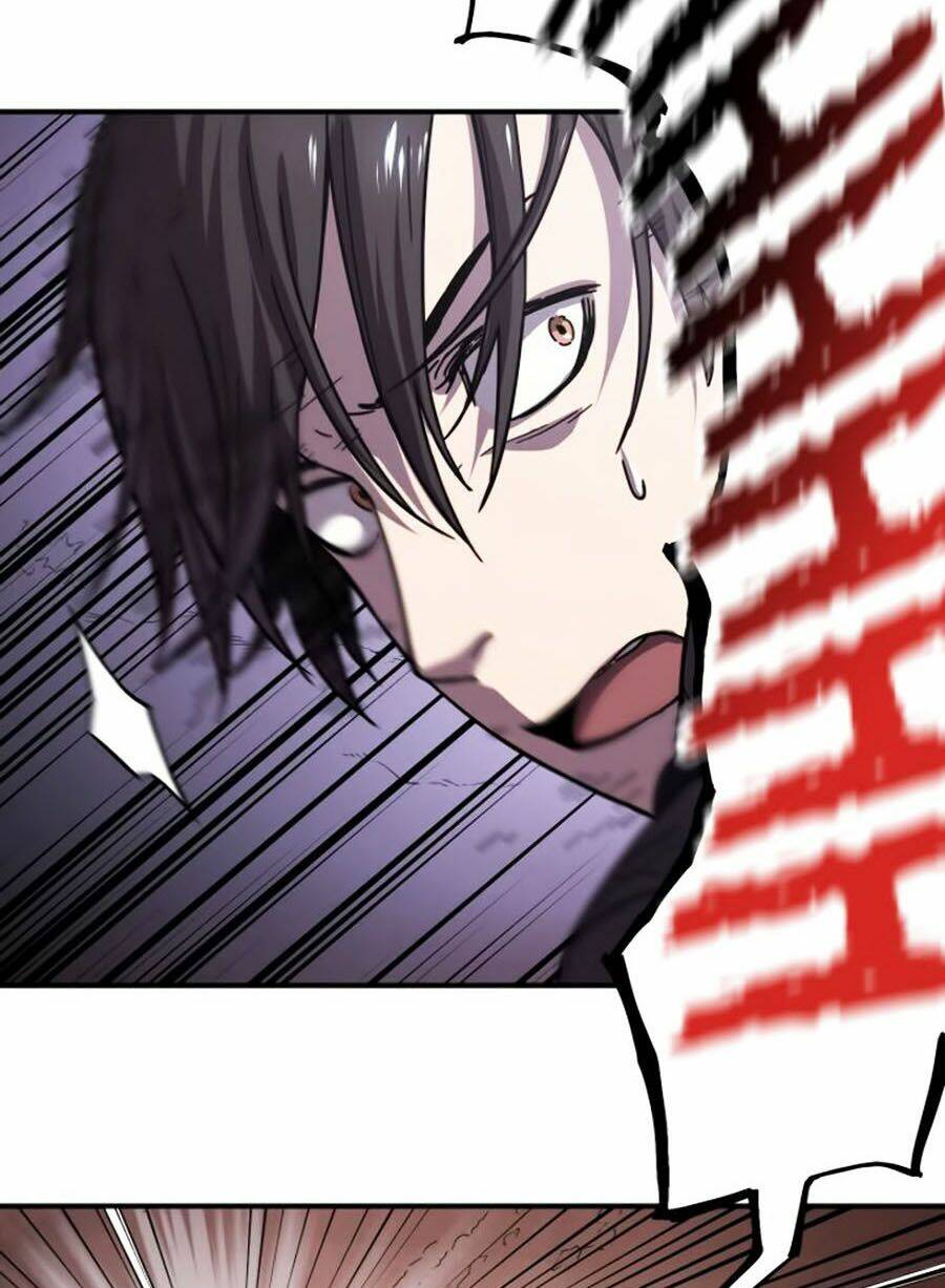 Người Chơi Không Thể Thăng Cấp - Chapter 3 - Page 44