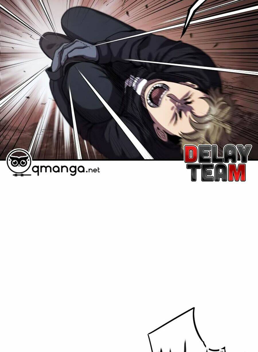 Người Chơi Không Thể Thăng Cấp - Chapter 3 - Page 45