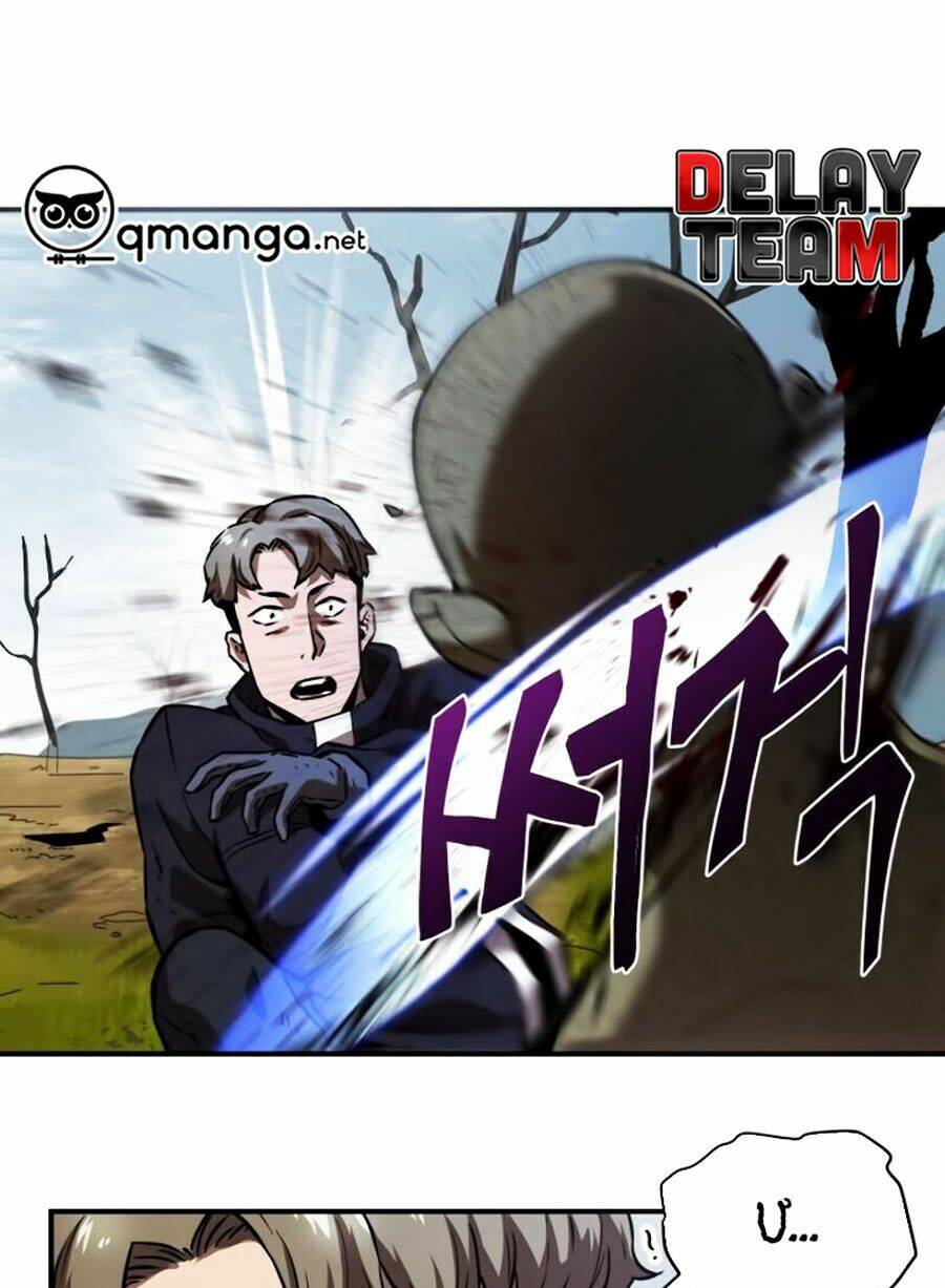 Người Chơi Không Thể Thăng Cấp - Chapter 3 - Page 48