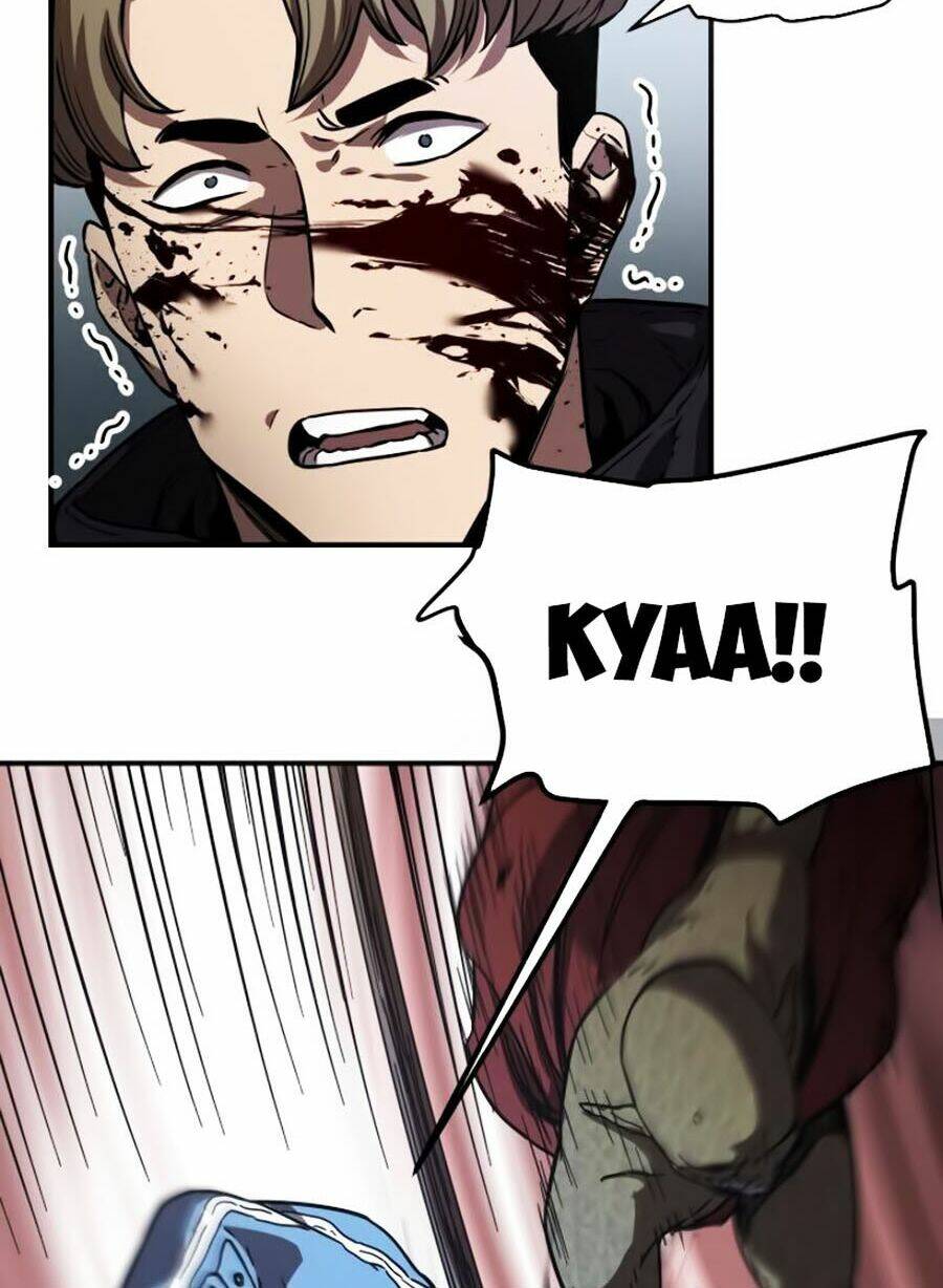 Người Chơi Không Thể Thăng Cấp - Chapter 3 - Page 49