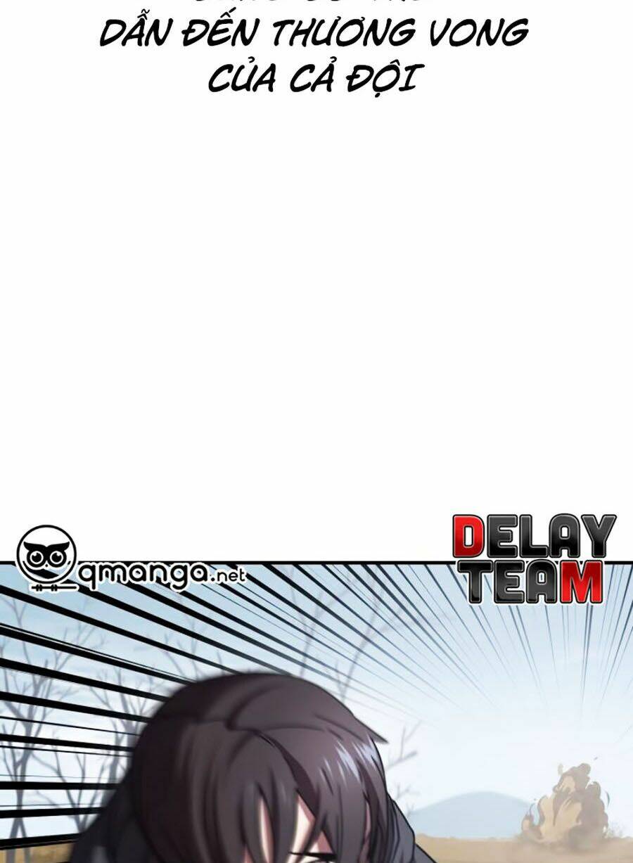 Người Chơi Không Thể Thăng Cấp - Chapter 3 - Page 52