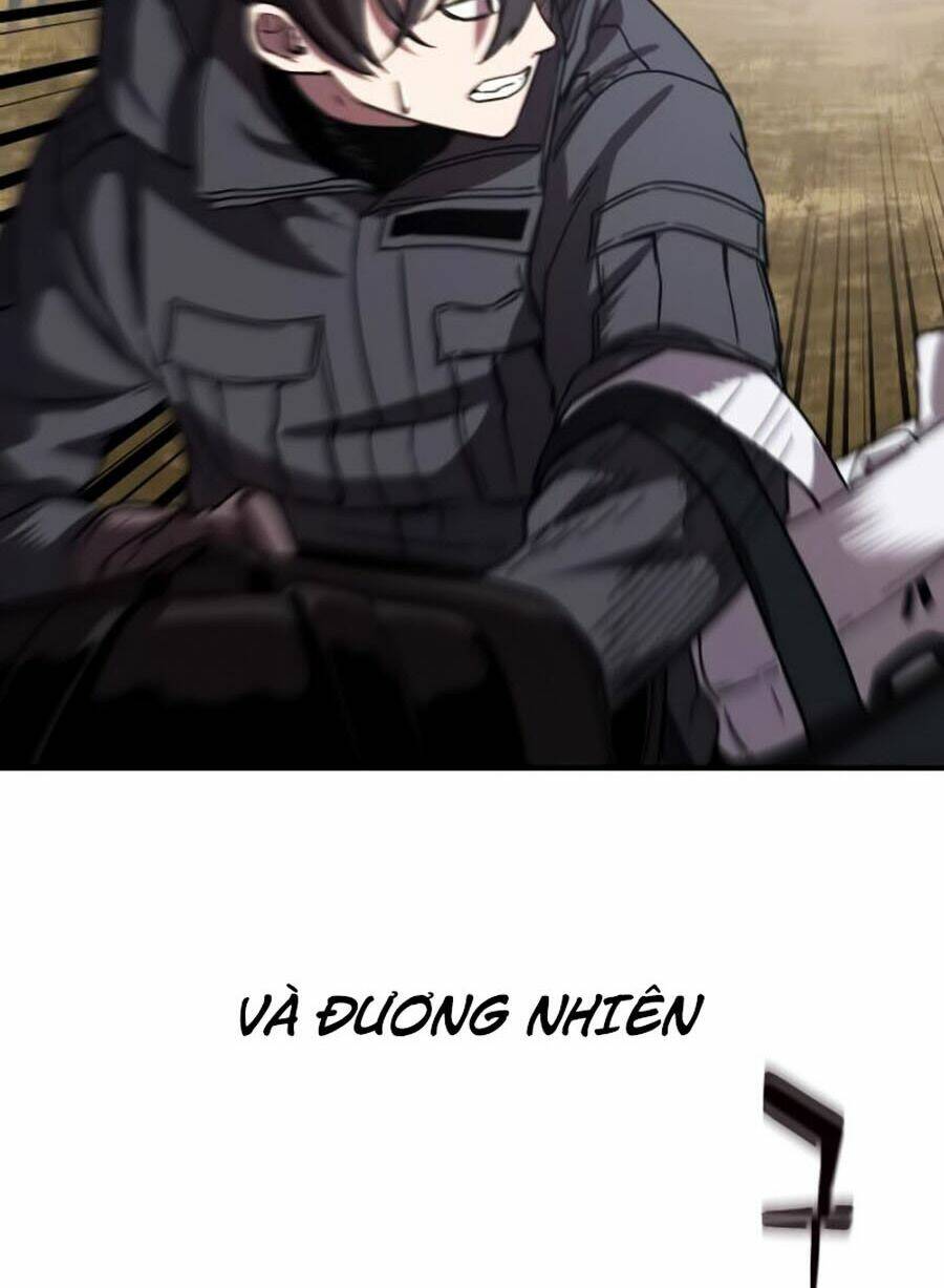 Người Chơi Không Thể Thăng Cấp - Chapter 3 - Page 53