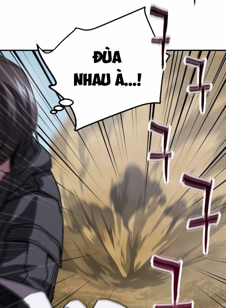 Người Chơi Không Thể Thăng Cấp - Chapter 3 - Page 54