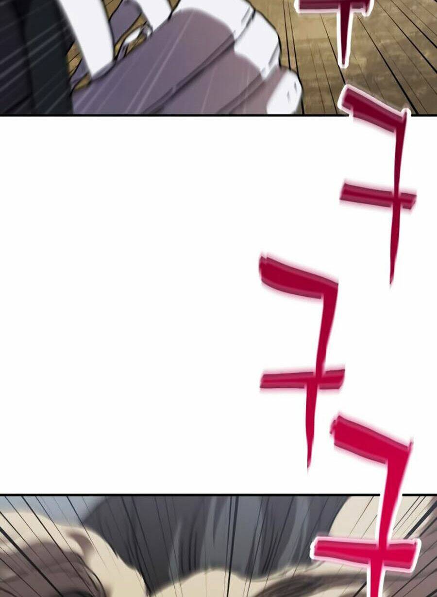 Người Chơi Không Thể Thăng Cấp - Chapter 3 - Page 55