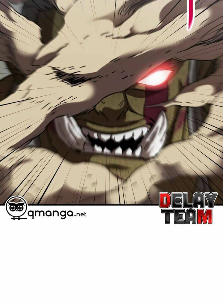 Người Chơi Không Thể Thăng Cấp - Chapter 3 - Page 56