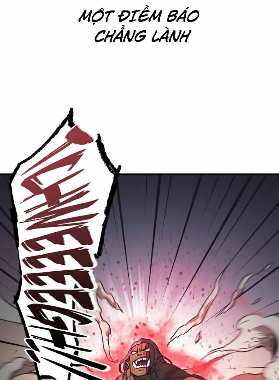 Người Chơi Không Thể Thăng Cấp - Chapter 3 - Page 57