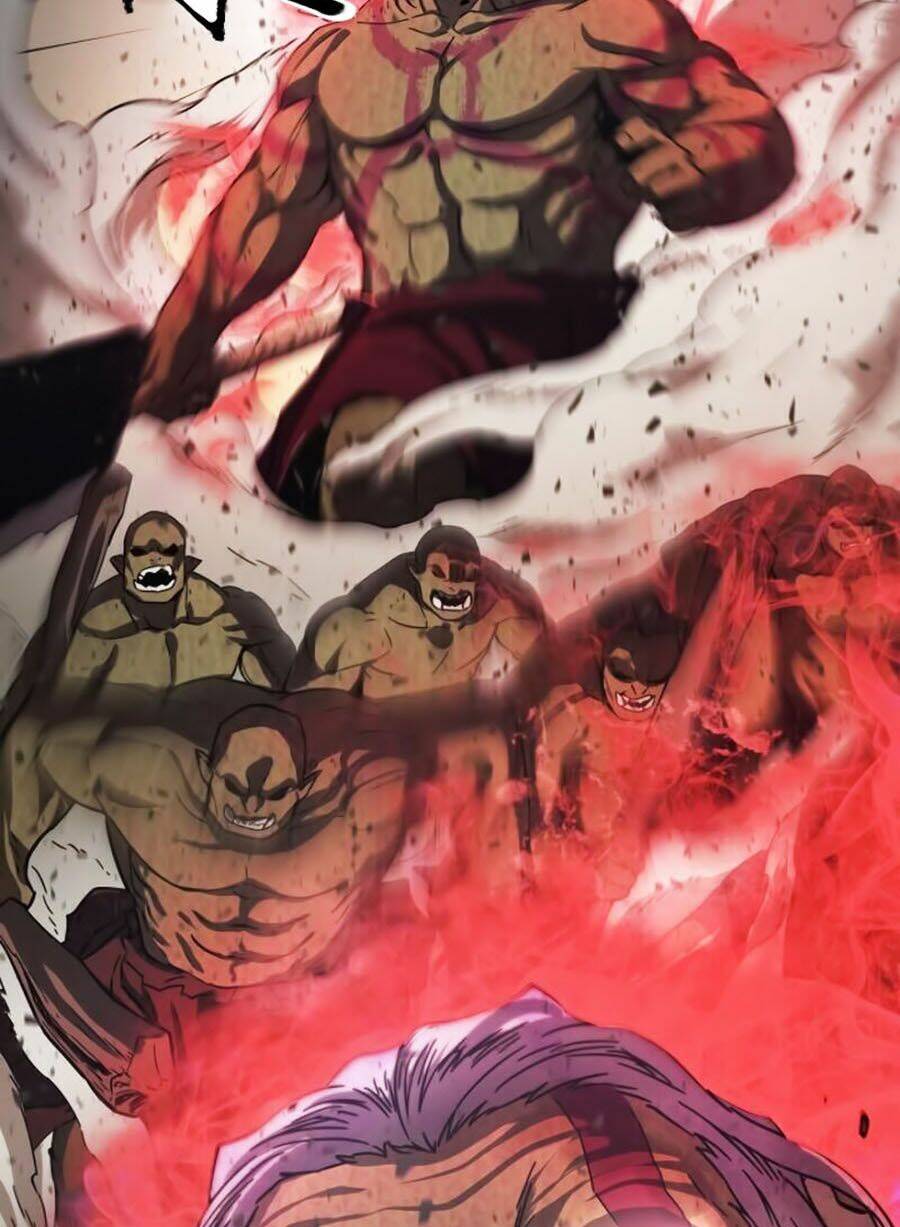 Người Chơi Không Thể Thăng Cấp - Chapter 3 - Page 58