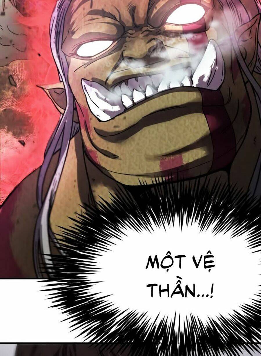 Người Chơi Không Thể Thăng Cấp - Chapter 3 - Page 59