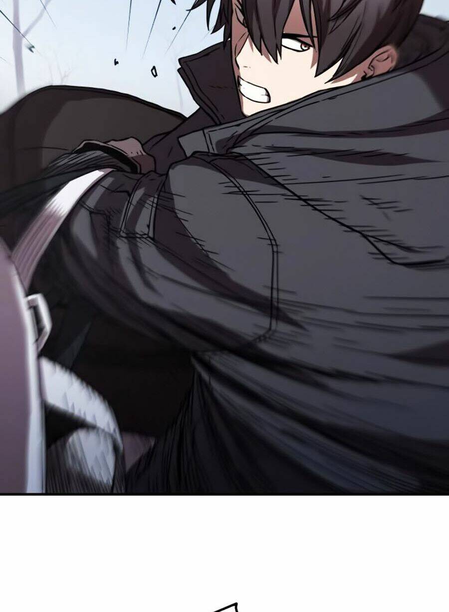 Người Chơi Không Thể Thăng Cấp - Chapter 3 - Page 61