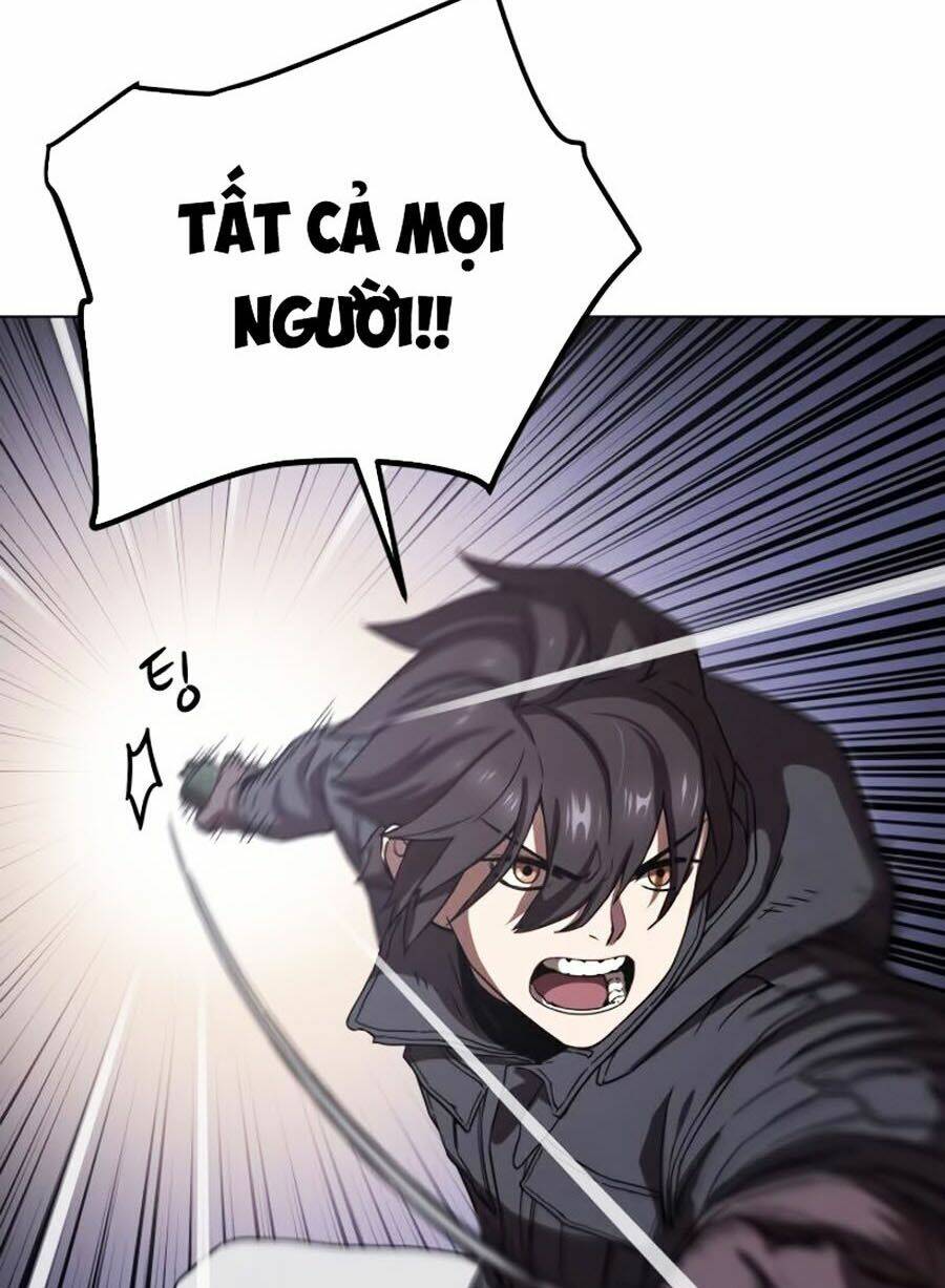 Người Chơi Không Thể Thăng Cấp - Chapter 3 - Page 62