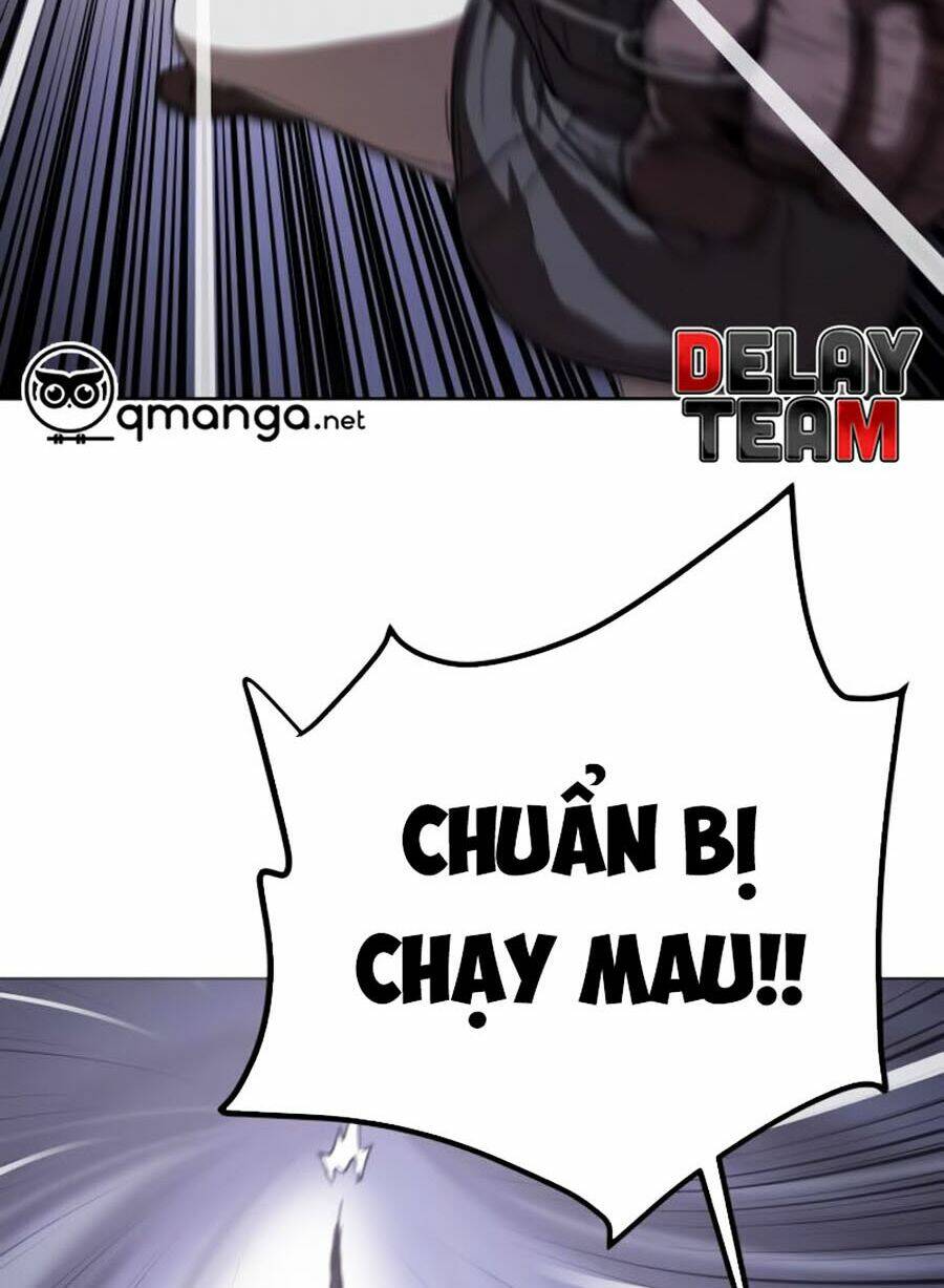 Người Chơi Không Thể Thăng Cấp - Chapter 3 - Page 63