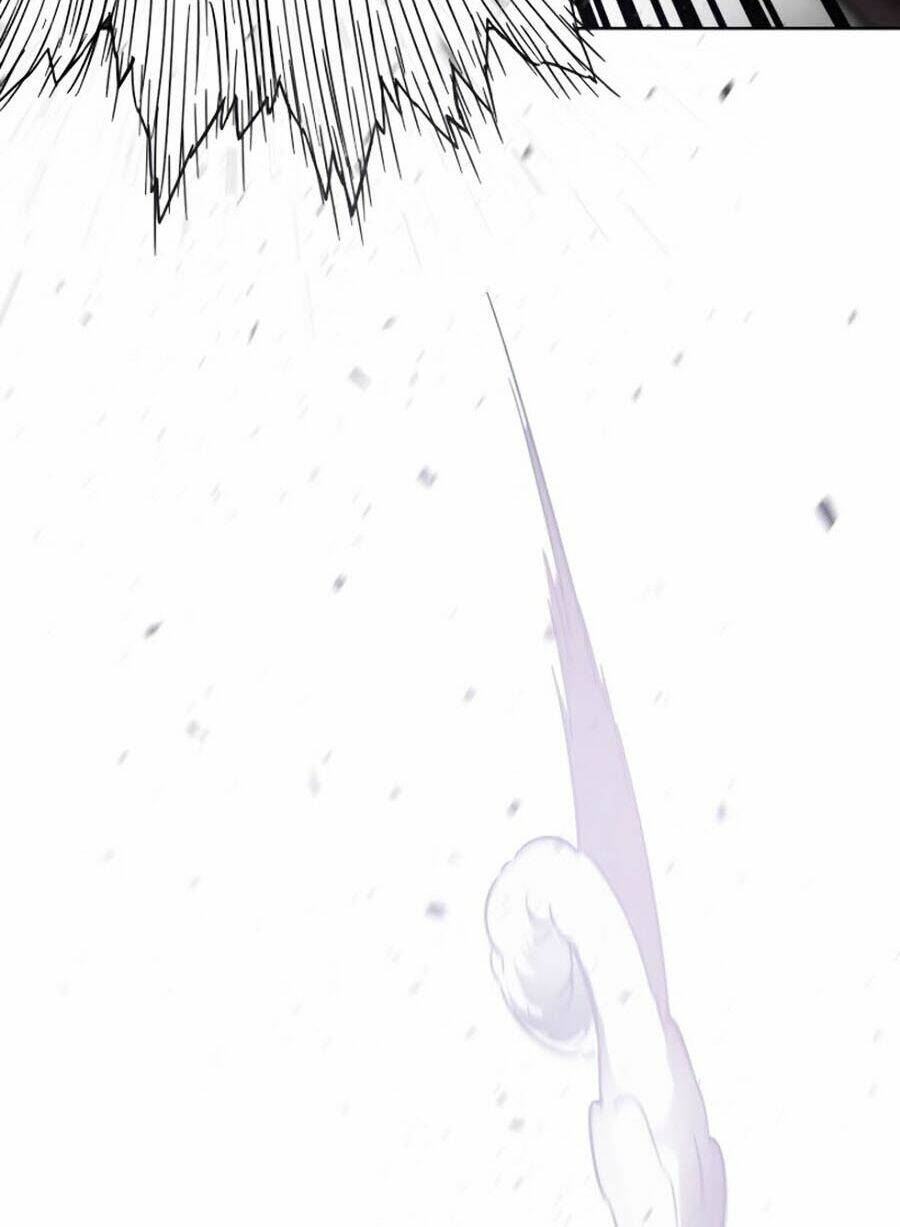 Người Chơi Không Thể Thăng Cấp - Chapter 3 - Page 65