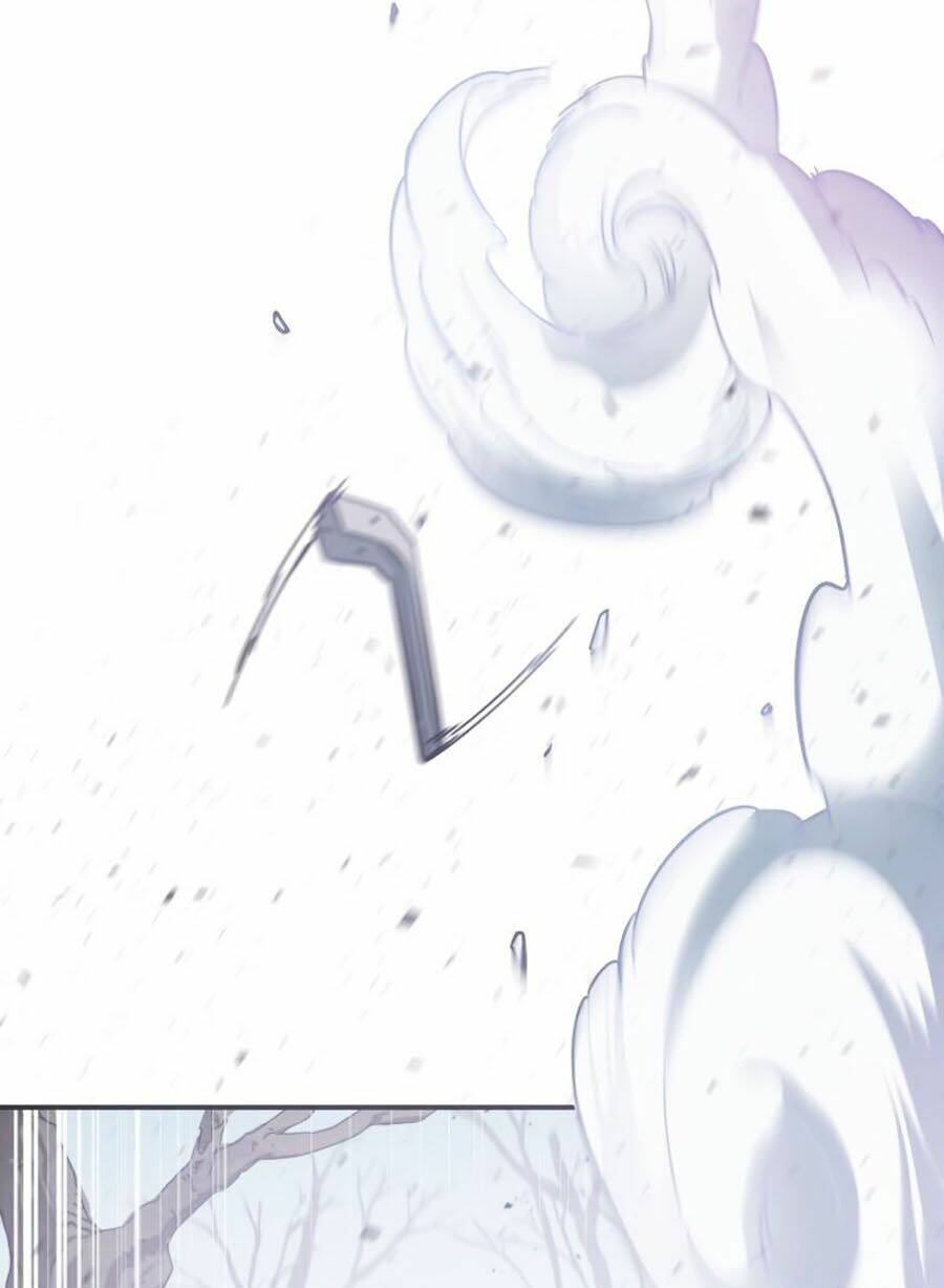 Người Chơi Không Thể Thăng Cấp - Chapter 3 - Page 66