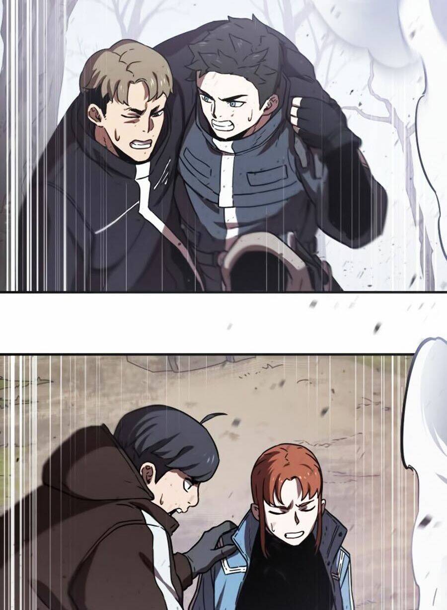 Người Chơi Không Thể Thăng Cấp - Chapter 3 - Page 67