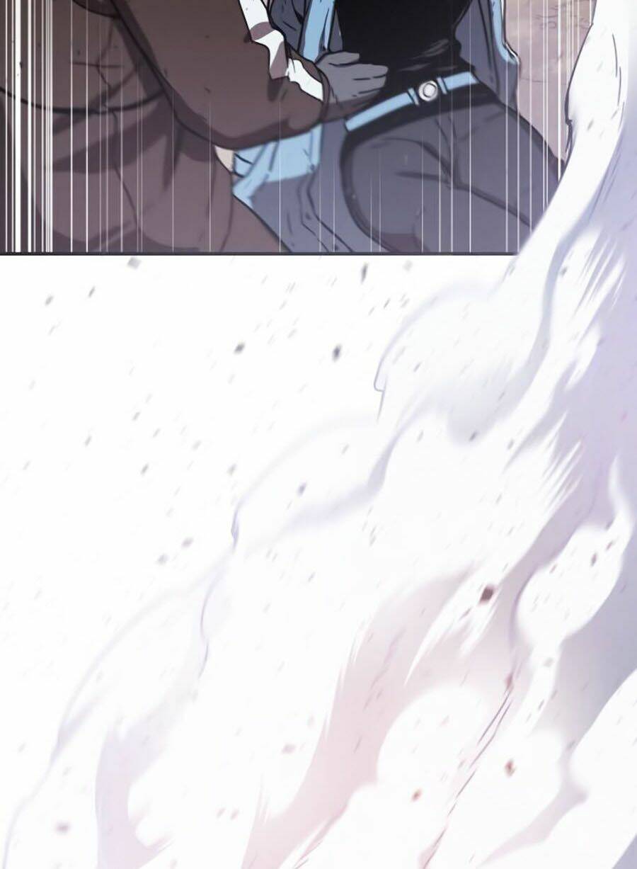 Người Chơi Không Thể Thăng Cấp - Chapter 3 - Page 68