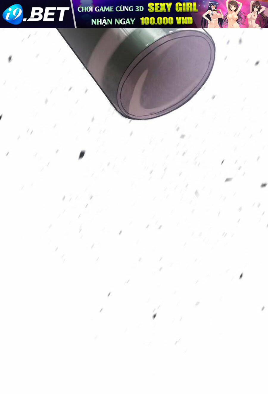 Người Chơi Không Thể Thăng Cấp - Chapter 3 - Page 70