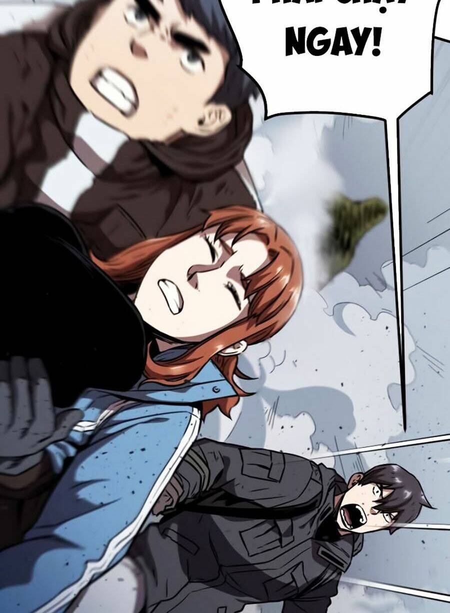 Người Chơi Không Thể Thăng Cấp - Chapter 3 - Page 73