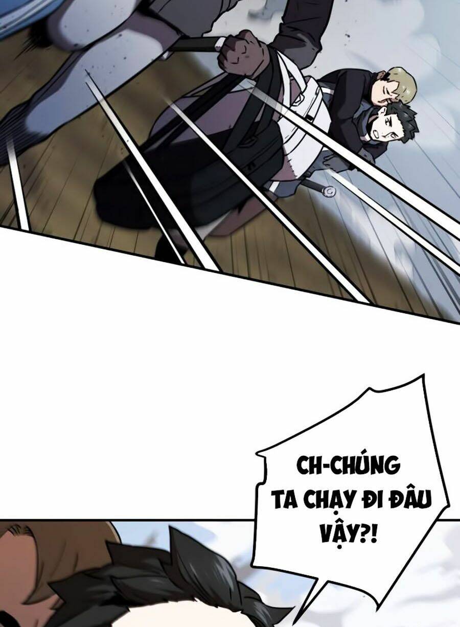 Người Chơi Không Thể Thăng Cấp - Chapter 3 - Page 74