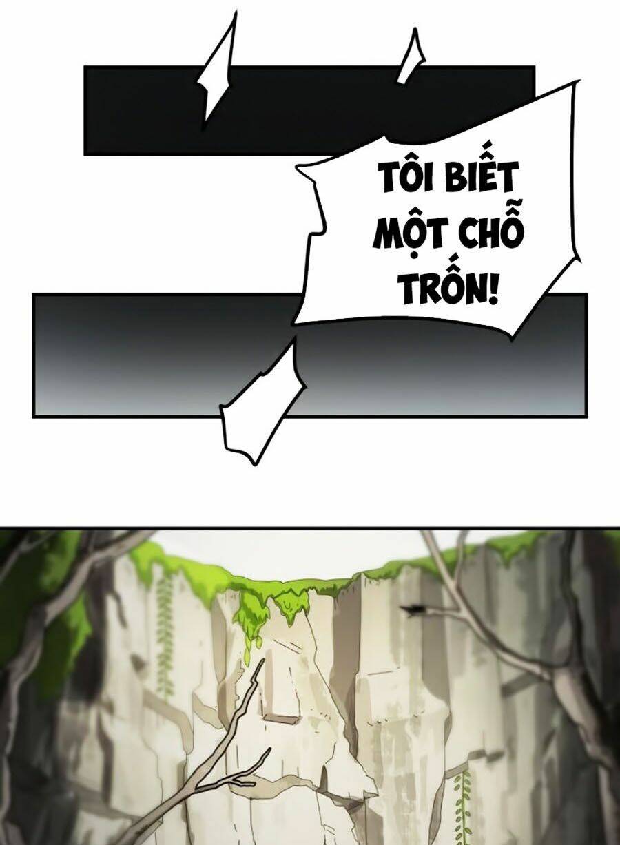 Người Chơi Không Thể Thăng Cấp - Chapter 3 - Page 76