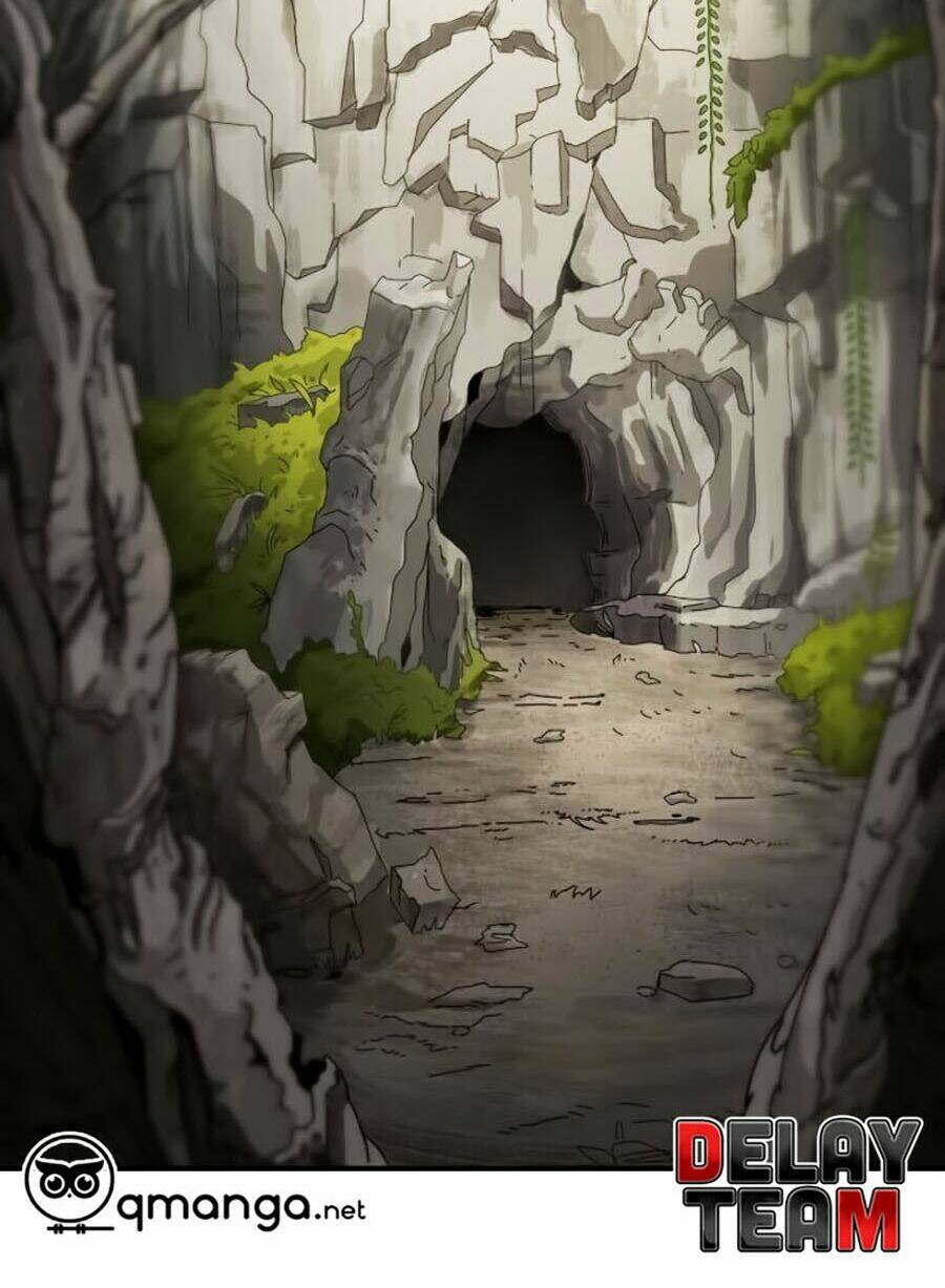 Người Chơi Không Thể Thăng Cấp - Chapter 3 - Page 77