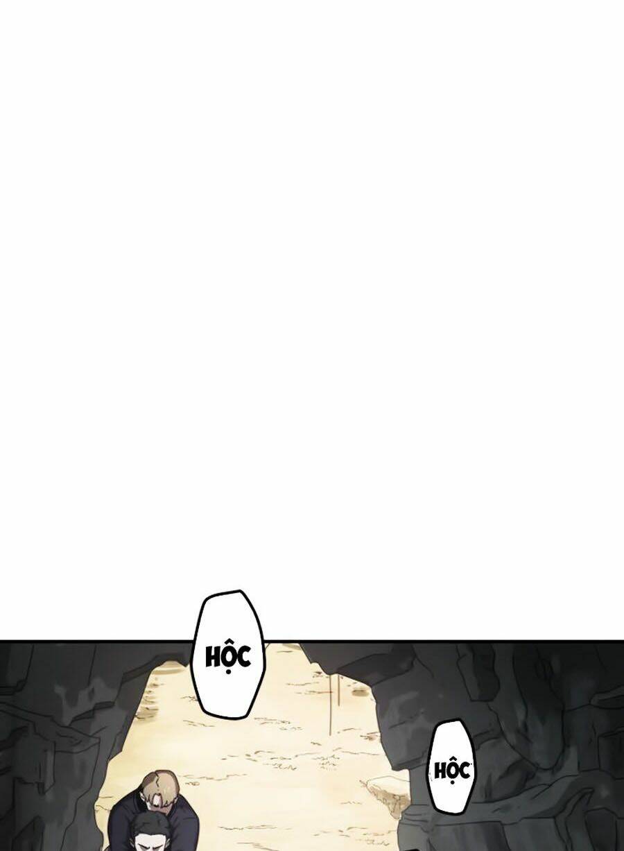 Người Chơi Không Thể Thăng Cấp - Chapter 3 - Page 78