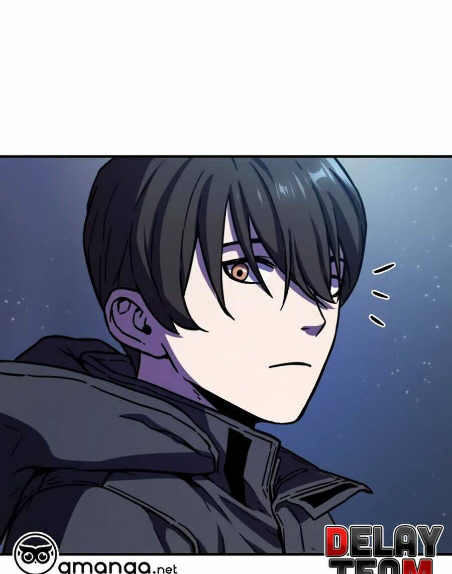 Người Chơi Không Thể Thăng Cấp - Chapter 3 - Page 7