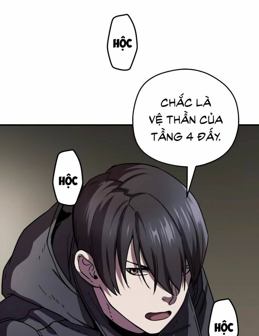 Người Chơi Không Thể Thăng Cấp - Chapter 3 - Page 81