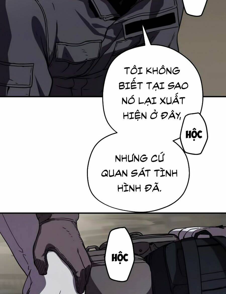 Người Chơi Không Thể Thăng Cấp - Chapter 3 - Page 82