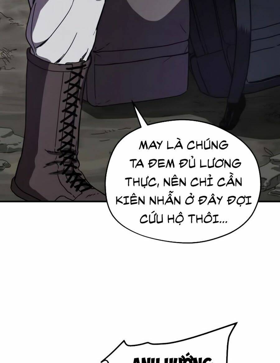 Người Chơi Không Thể Thăng Cấp - Chapter 3 - Page 83