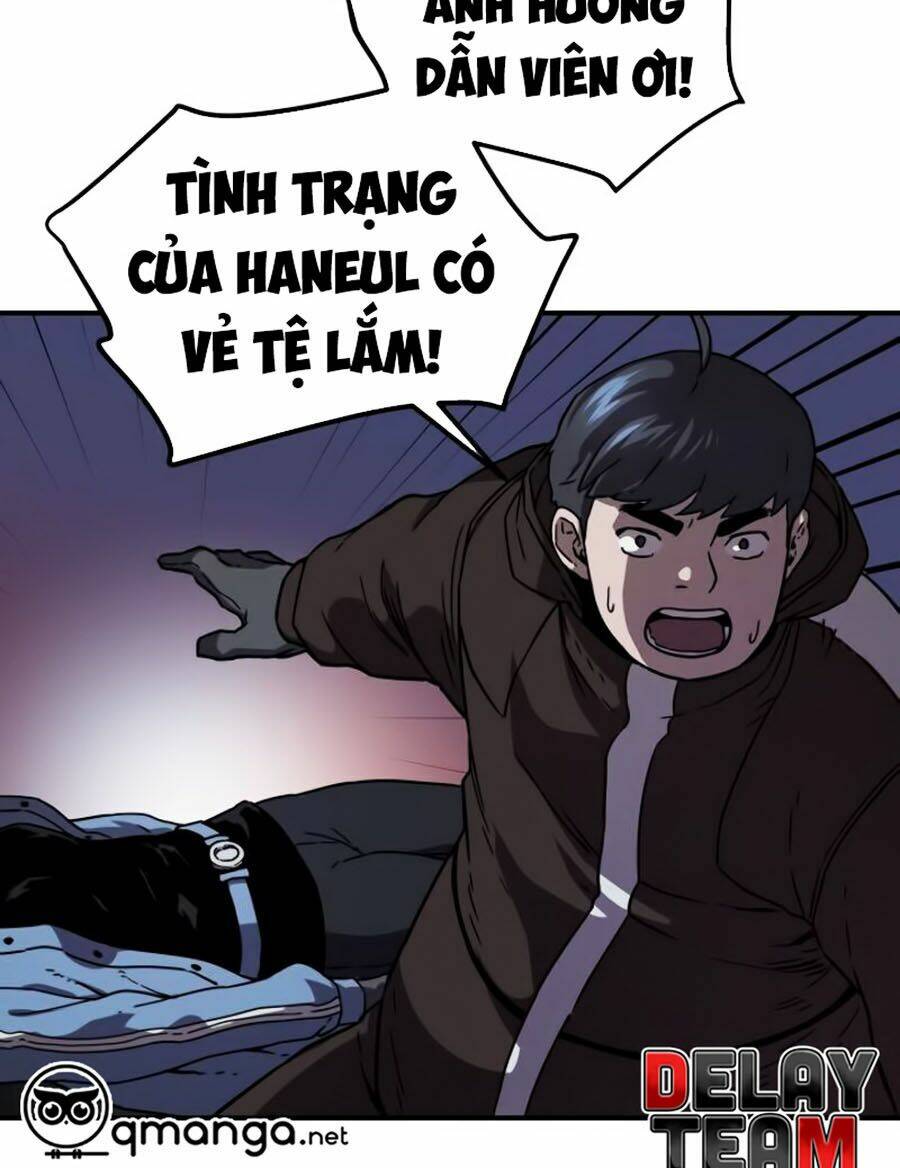 Người Chơi Không Thể Thăng Cấp - Chapter 3 - Page 84