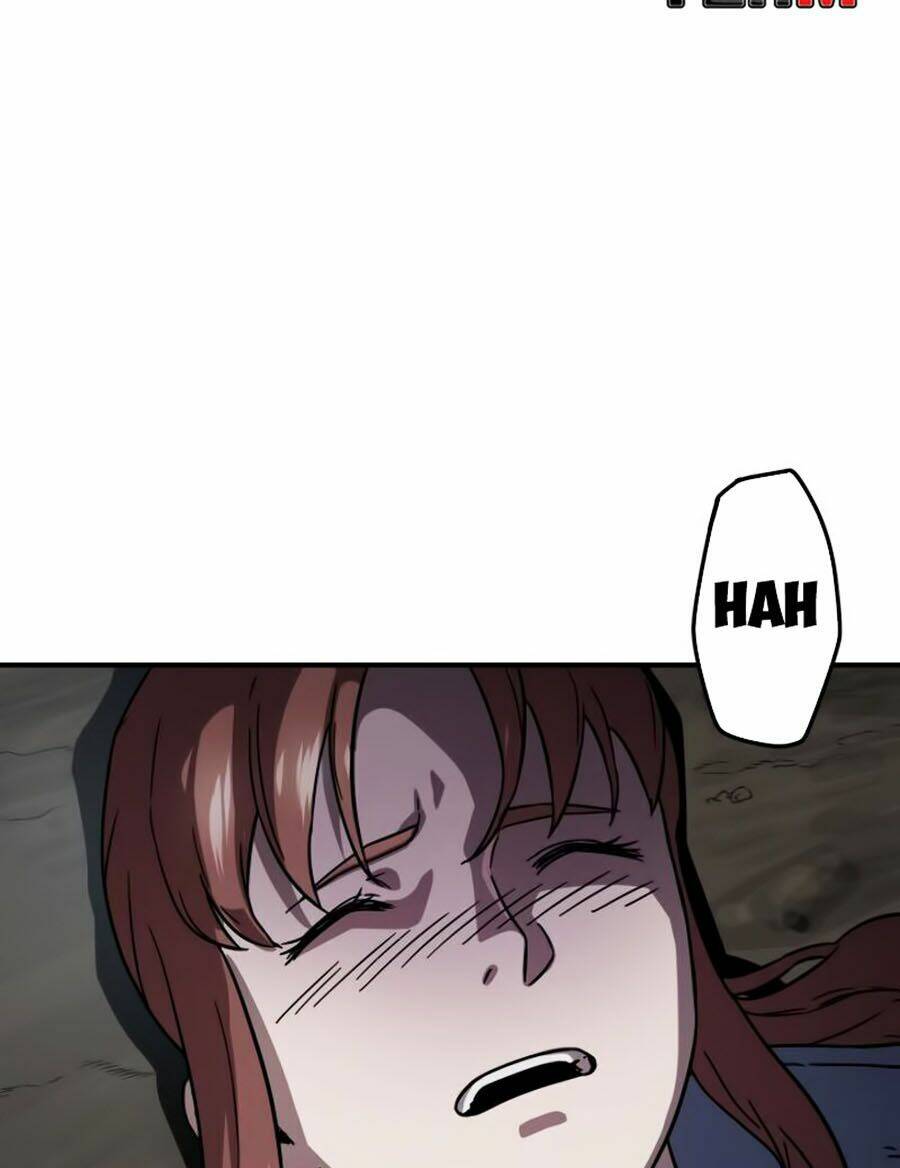 Người Chơi Không Thể Thăng Cấp - Chapter 3 - Page 85