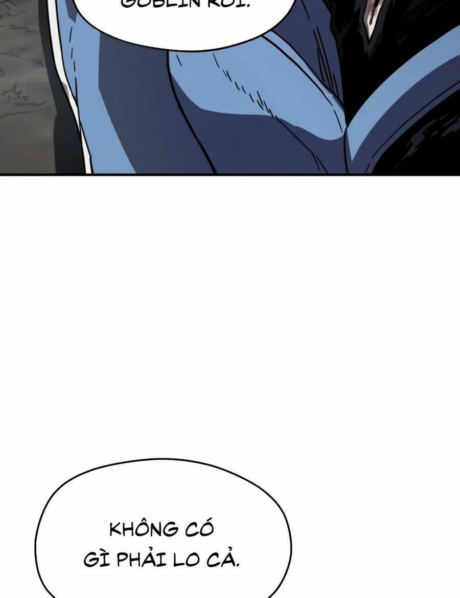 Người Chơi Không Thể Thăng Cấp - Chapter 3 - Page 87