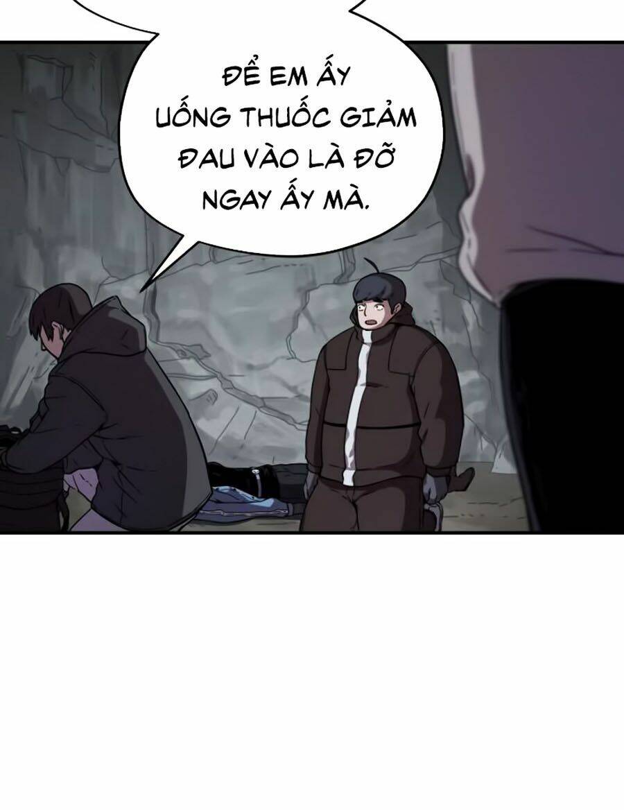 Người Chơi Không Thể Thăng Cấp - Chapter 3 - Page 88