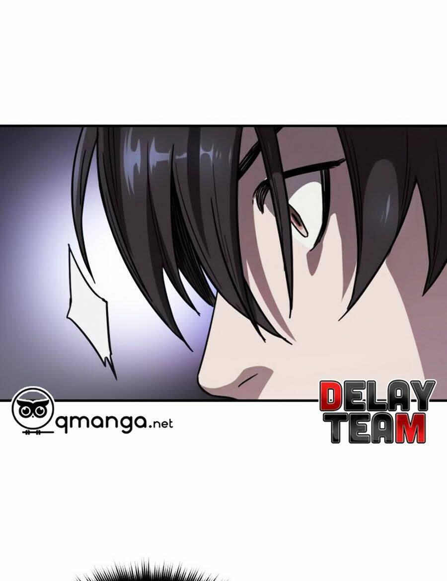 Người Chơi Không Thể Thăng Cấp - Chapter 3 - Page 89