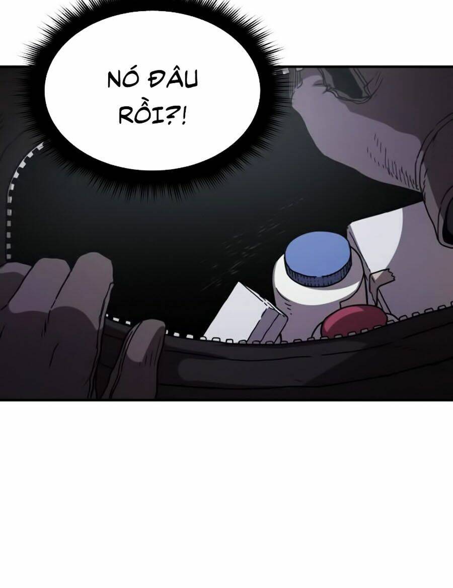 Người Chơi Không Thể Thăng Cấp - Chapter 3 - Page 90