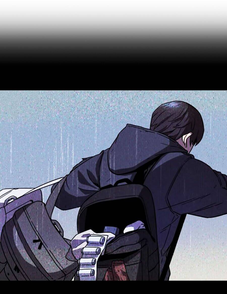 Người Chơi Không Thể Thăng Cấp - Chapter 3 - Page 91