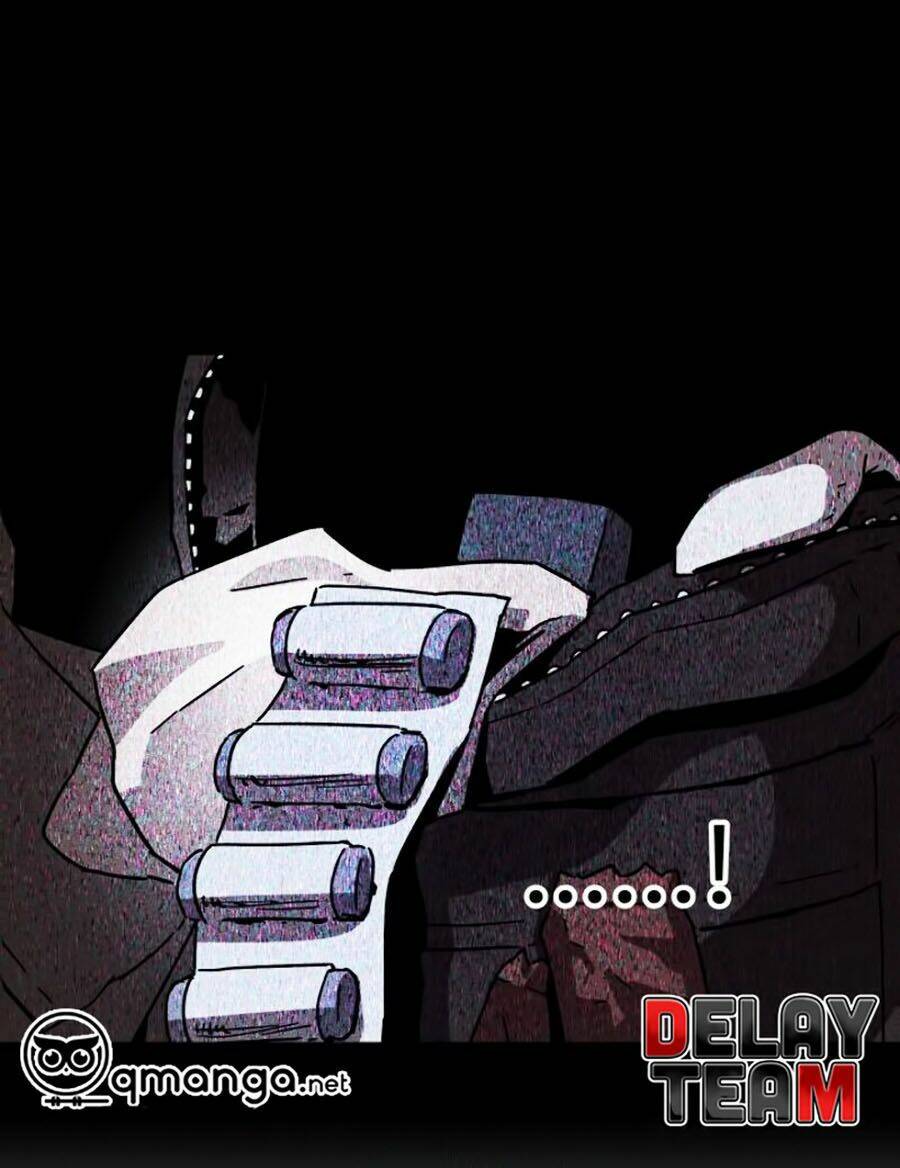 Người Chơi Không Thể Thăng Cấp - Chapter 3 - Page 92