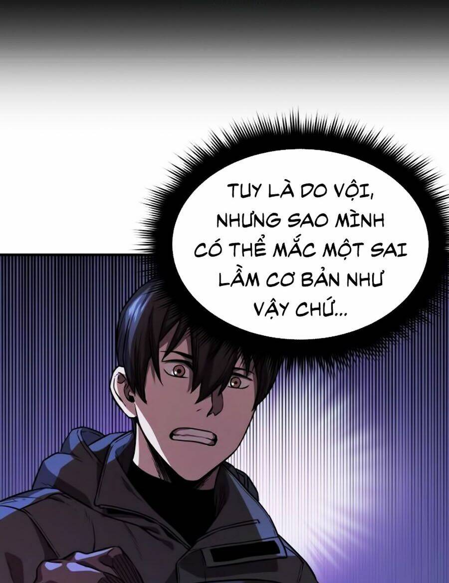 Người Chơi Không Thể Thăng Cấp - Chapter 3 - Page 93