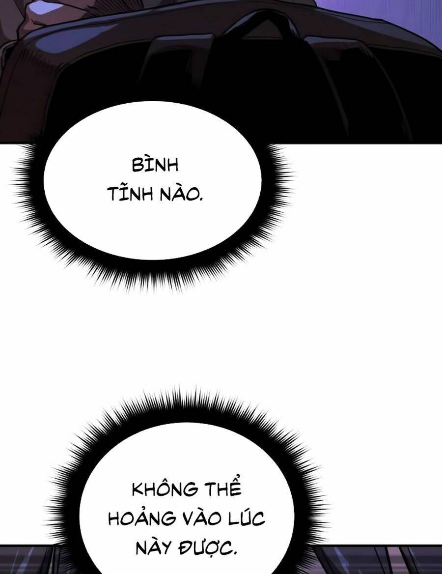 Người Chơi Không Thể Thăng Cấp - Chapter 3 - Page 94