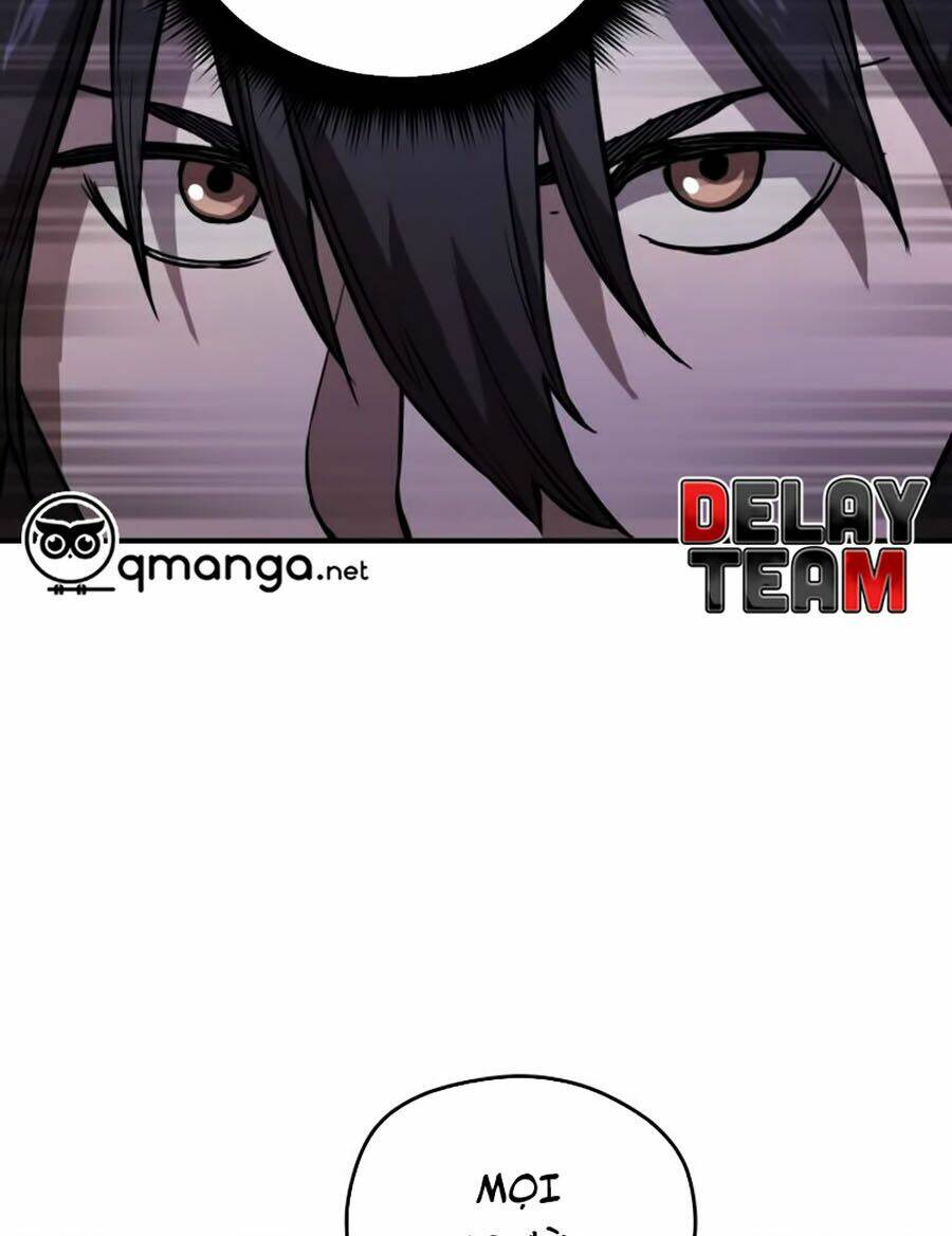 Người Chơi Không Thể Thăng Cấp - Chapter 3 - Page 95