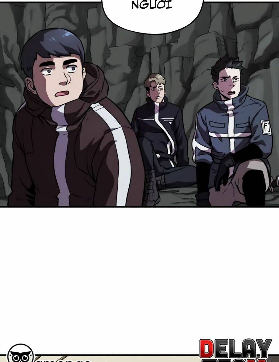 Người Chơi Không Thể Thăng Cấp - Chapter 3 - Page 96