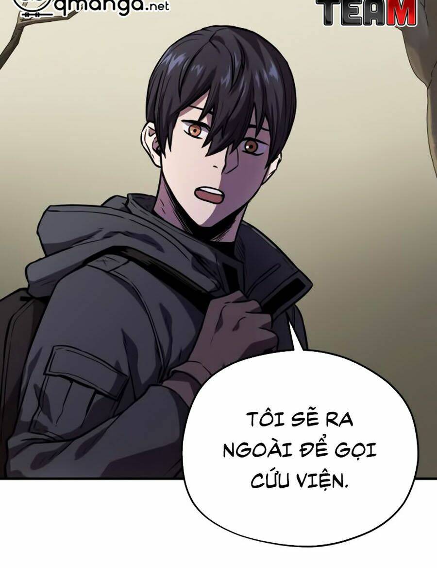 Người Chơi Không Thể Thăng Cấp - Chapter 3 - Page 97