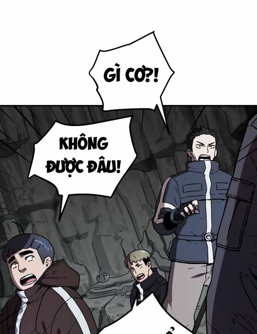 Người Chơi Không Thể Thăng Cấp - Chapter 3 - Page 98
