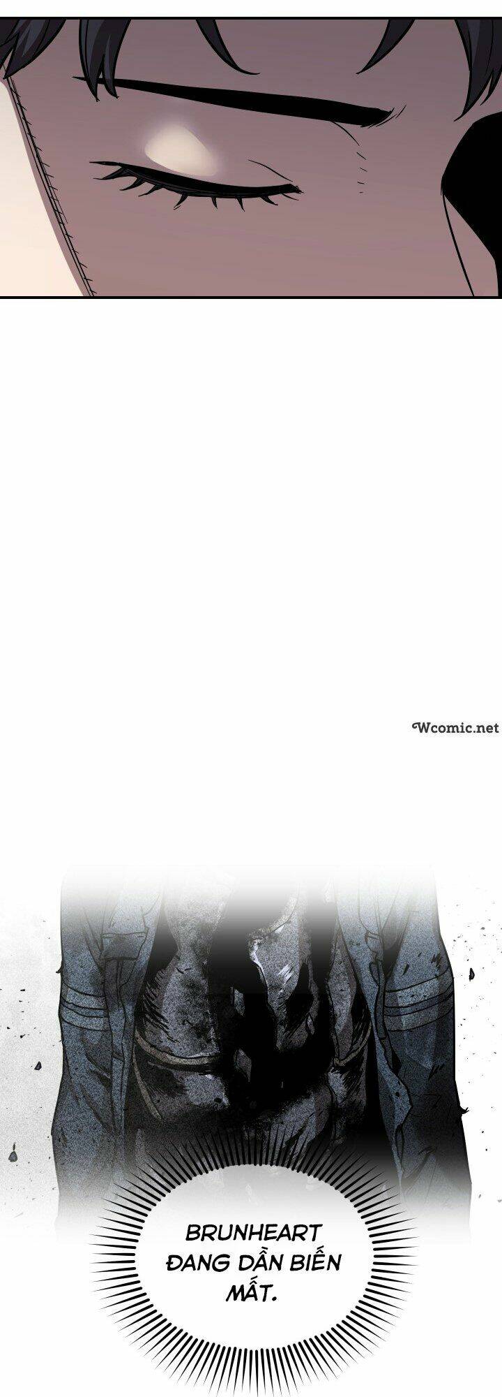 Người Chơi Không Thể Thăng Cấp - Chapter 30 - Page 14