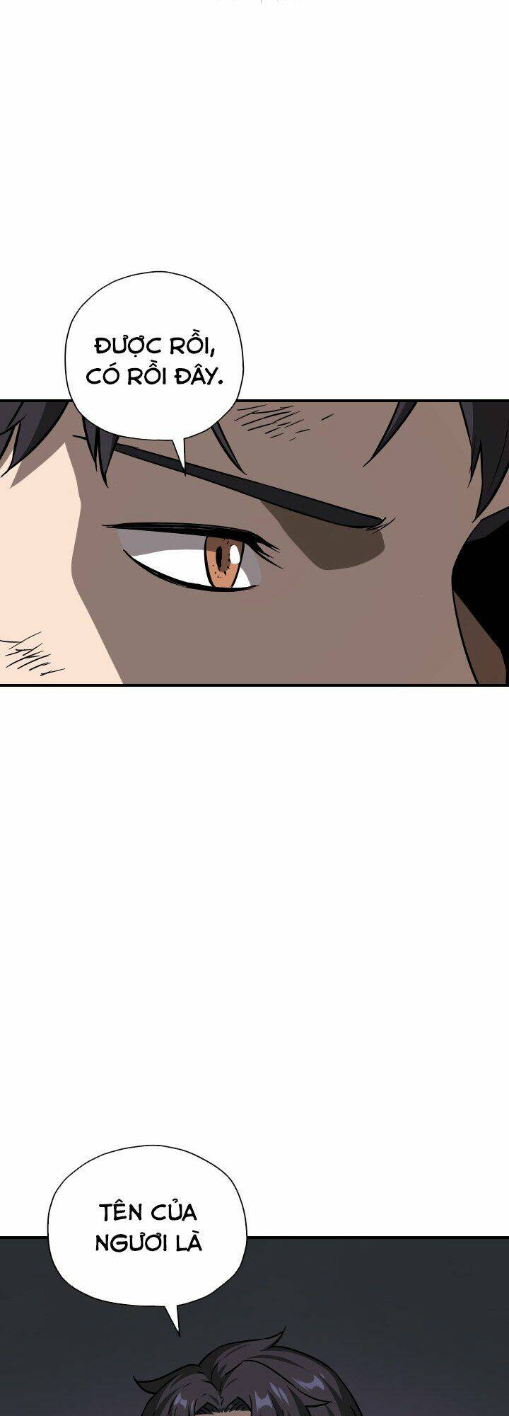 Người Chơi Không Thể Thăng Cấp - Chapter 30 - Page 15